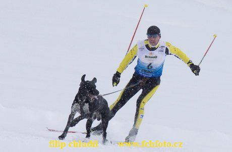 Tri studne zima 2009 - 0649.jpg